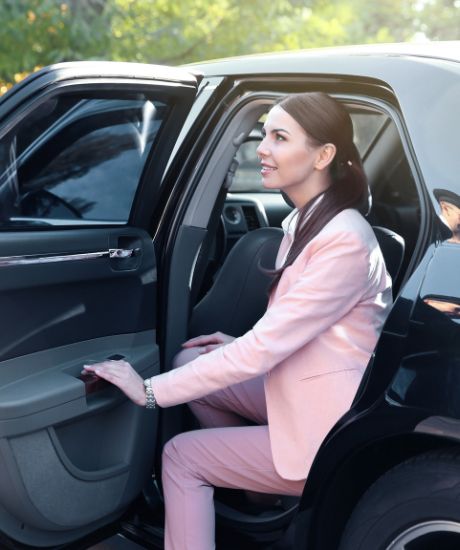 transfer-malaga-marbella-img Transfer Málaga Marbella