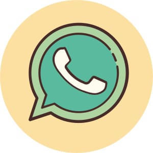WhatsApp Costa Sol Taxis Malaga